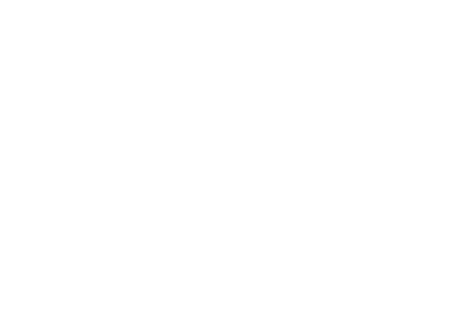 Le Cabanon du Lac de l'Aillade